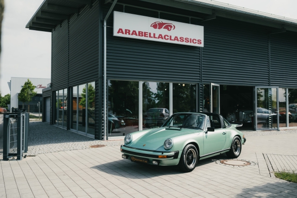 dsc_2903-bearbeitet_vogl_porsche_carrera_targa dsc_2903-bearbeitet_vogl_porsche_carrera_targa