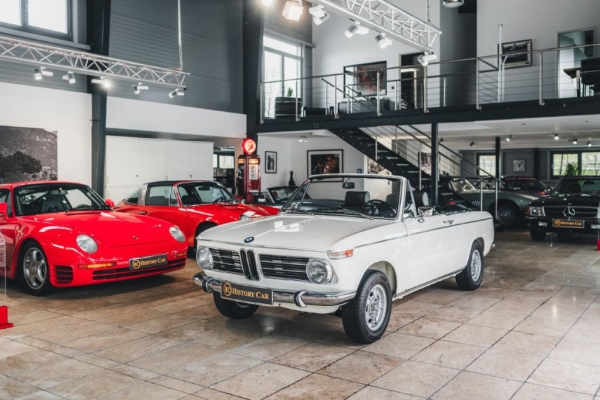 dsc_9920_vogl_bmw_2002_cabrio