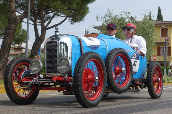 hc-rally-1 hc-rally-1