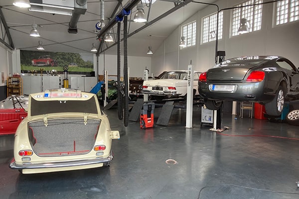 history-car-munich-reparatur